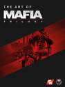 The Art of Mafia Trilogy