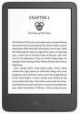 Amazon Kindle Touch 2022 (EBKAM1161) černá – verze s reklamou