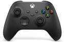 Xbox Series/Xbox One Carbon Black (QAT-00009) černý bezdrátový ovladač
