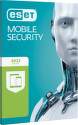 ESET Mobile Security 2023 pro Android 1Z/1R