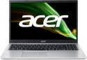 Acer Aspire 3 A315-58 (NX.ADDEC.013) stříbrný