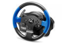 Thrustmaster T150 RS (PC, PS3, PS4, PS4 Pro, PS5)