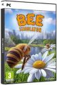 Bee Simulator - PC hra