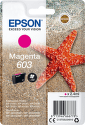Epson 603 C13T03U34010 purpurová