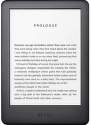 Amazon Kindle Touch 2020 černá