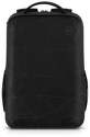 Dell Essential Backpack 15 (ES1520P) černý