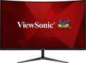 ViewSonic VX3219-PC-MHD černý