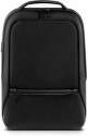 Dell Premier Slim Backpack 15 čierny (1)
