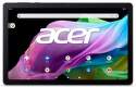 Acer Iconia Tab P10-11 (NT.LFQEE.004) šedý