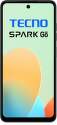 Tecno Spark Go 2024 128 GB čierny (1)