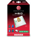 hoover h60