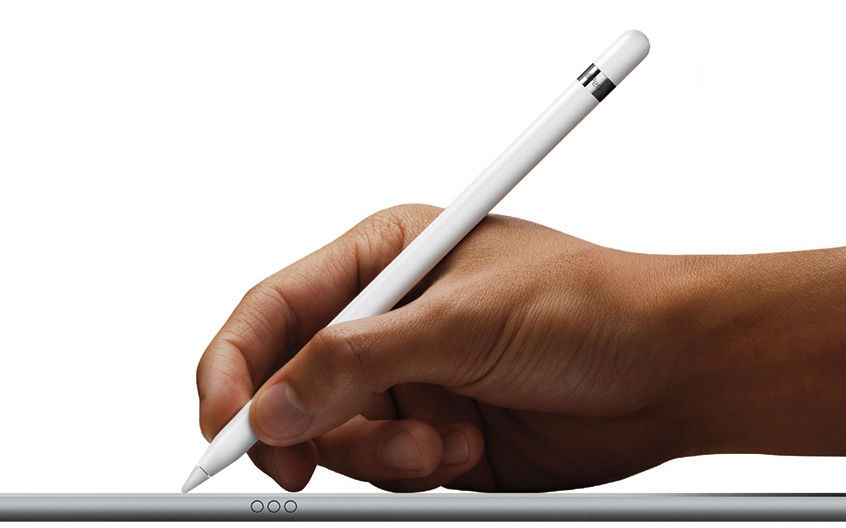 Apple Pencil 1.generace, MK0C2ZM/A