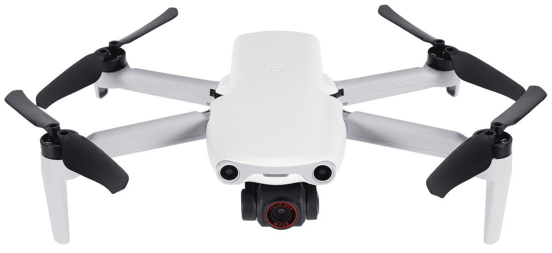 Dron Autel Evo Nano+ Standard White
