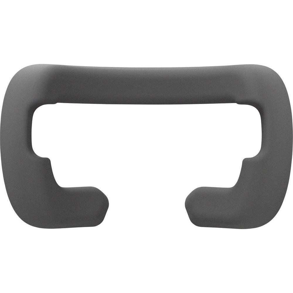 Příslušenství pro VR HTC Face Cushion Narrow