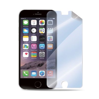 Fólie Instalační fólie pro Apple iPhone 6 Plus 2ks