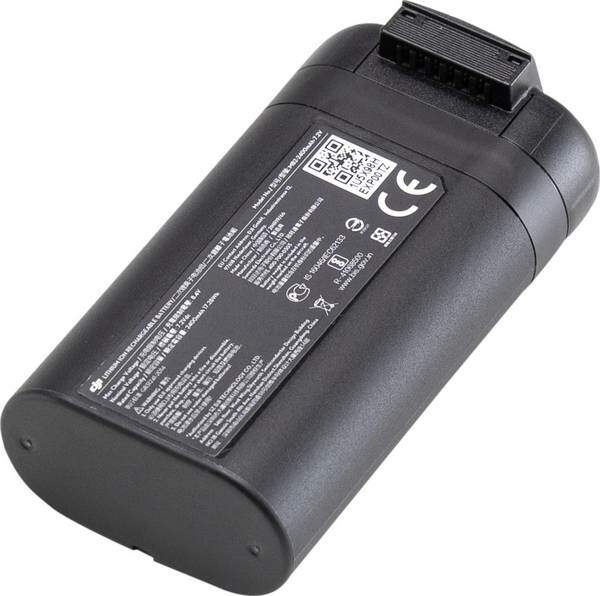 baterie DJI Mavic Mini battery akumulátor 7,2 V / 2 400 mAh