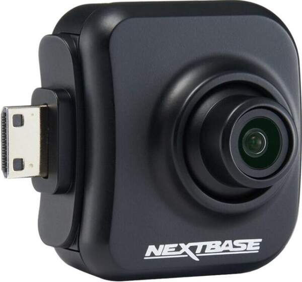 Autokamera Nextbase interiérová autokamera