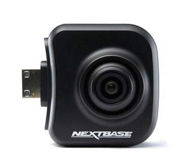 Autokamera Nextbase zadní autokamera