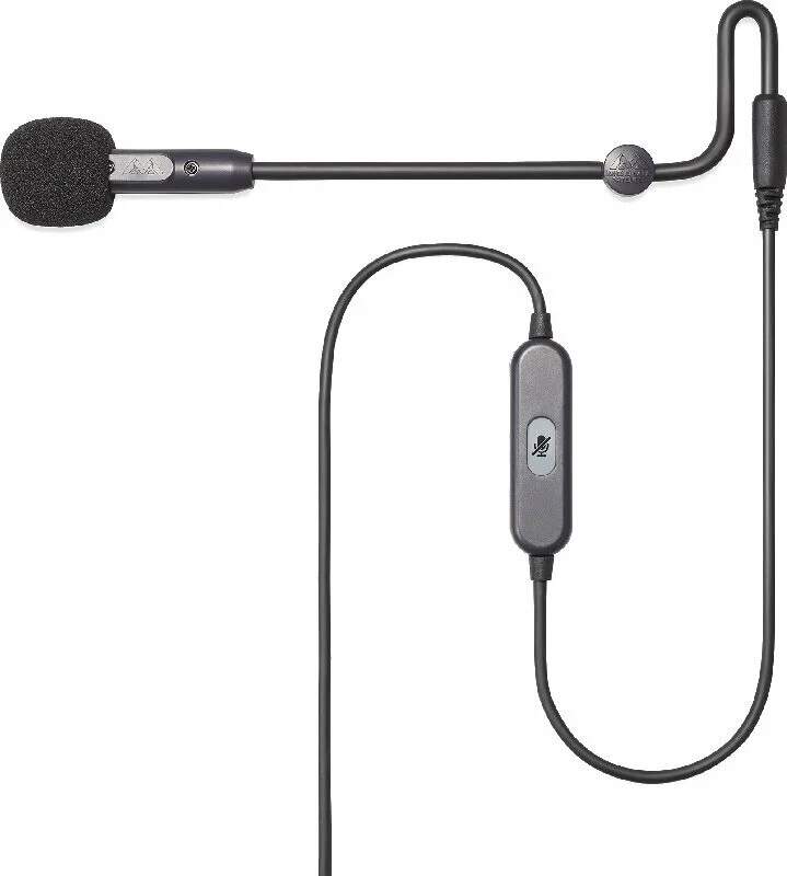 Mikrofon AntLion ModMic USB