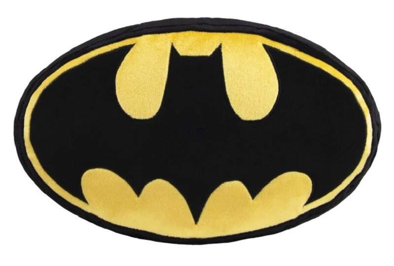 Polštář DC Comics Batman polštář