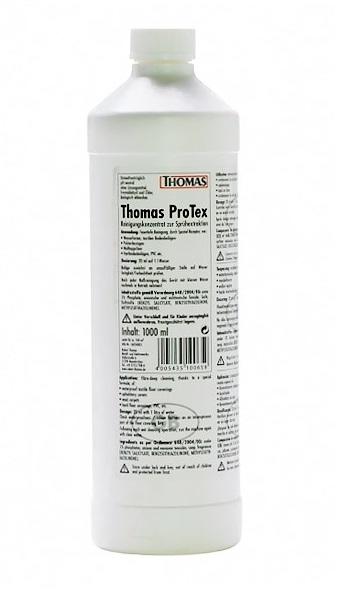 Drogerie a chemie Thomas ProTex 1 l