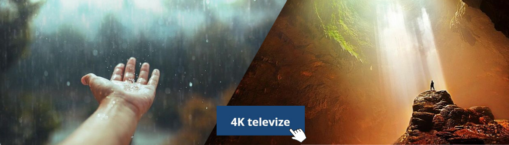 4K televize_II