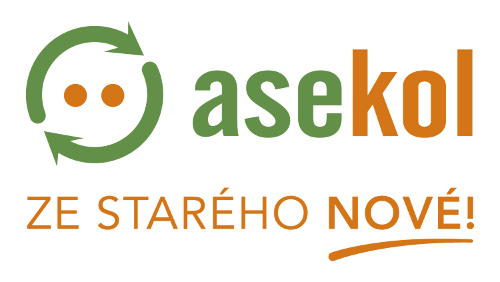 Asekol_logo_napis_CZ2