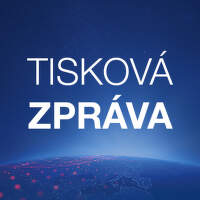 Electro World otevírá modernizovanou prodejnu a Apple Shop v Praze na Zličíně