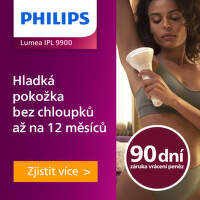Philips Lumea MBG EW CTA 590x590 CZE