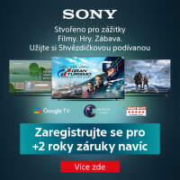 3TV_prodlouzena_590x590_EW_cz