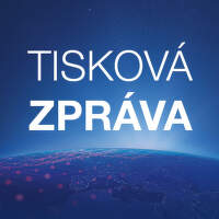 Electro World a DODO přinášejí jako první v Česku same-day doručení do světa velkého elektra