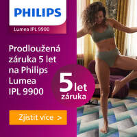 Philips Lumea 5let EW CTA 590x590 CZE