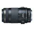 CANON EF-S 70-300mm f/1:4,0-5,6 IS USM