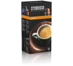 CREMESSO Cafe Crema, kapsulova kava 16 ks