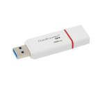 KINGSTON 32GB USB 3.0 DTI G4