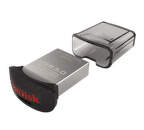 124054 SANDISK Ultra FIT USB 3.0 32 GB