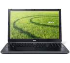 Acer Aspire E1-532G, NX.MJMEC.003 - notebook