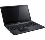 Acer Aspire V5-561G (šedý) - notebook
