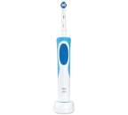 Oral-B Vitality Precision Clean (D12)_product shot_lores (5)
