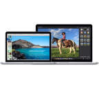 Apple MacBook Pro 13" Retina 128GB MF839CZ/A