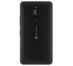 Microsoft Lumia 640 XL LTE (černý)