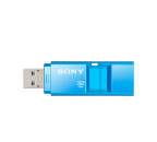 SONY USB 3.0 Micro Vault X 32GB