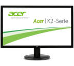 Acer K242HLAbd 24 (černý) - LED monitor