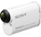 Sony HDR-AS200VR.CEN