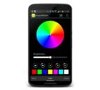 AWOX SmartLIGHT Color GU 5.3,LED žárovka