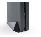 SPEEDLINK STACK Vertical Stand - for PS4, black