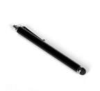 WINNER Stylus Pen čierne