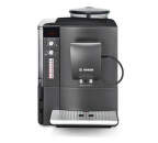 Bosch TES51523RW VeroCafe LattePro