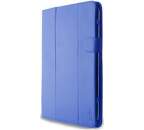 PURO Unibook s magnetem 10,1" (modrá)