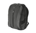 TRUST 20564 Modena Backpack for 16" laptops